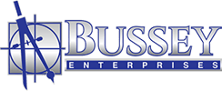 Bussey Enterprises