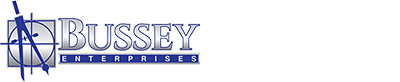 Bussey Enterprises